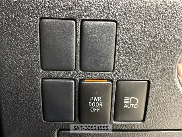 Toyota VELLFIRE 2019 8904957-10