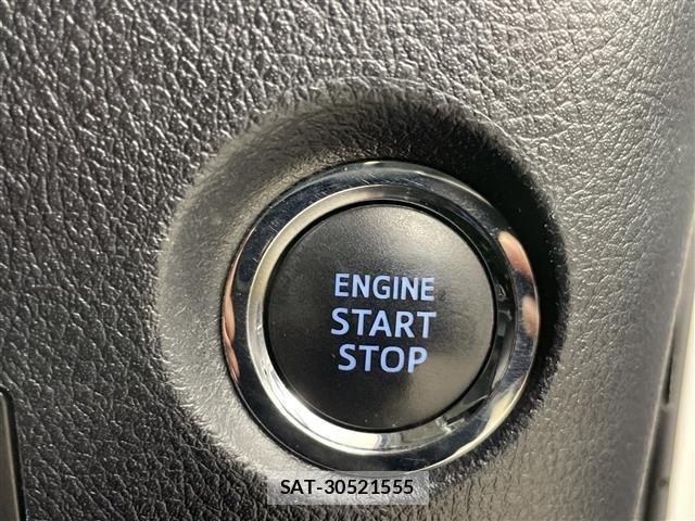 Toyota VELLFIRE 2019 8904957-11