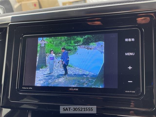 Toyota VELLFIRE 2019 8904957-16