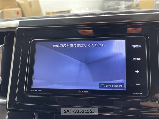 Toyota VELLFIRE 2019 8904957-17