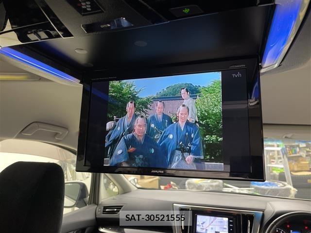 Toyota VELLFIRE 2019 8904957-18
