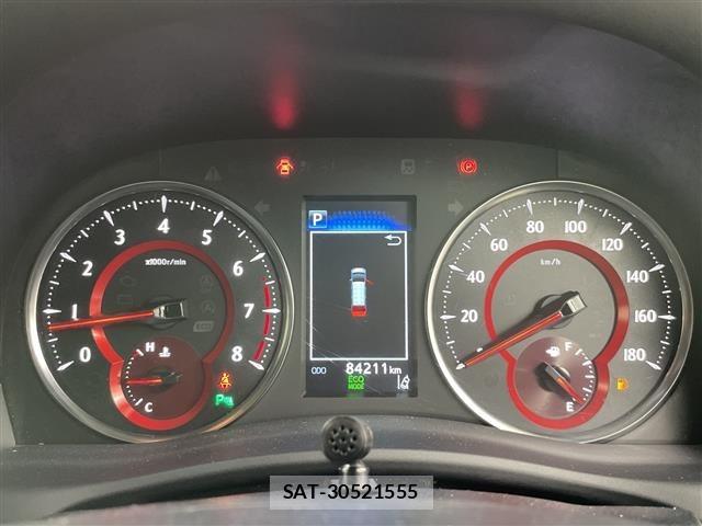 Toyota VELLFIRE 2019 8904957-19