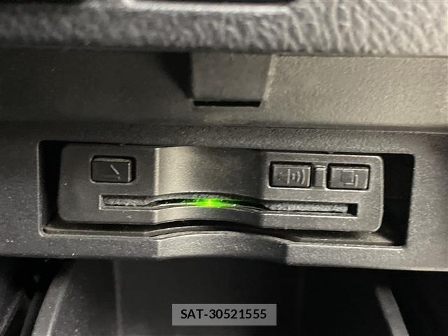 Toyota VELLFIRE 2019 8904957-20