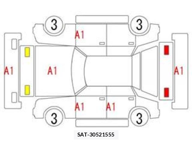 Toyota VELLFIRE 2019 8904957-23