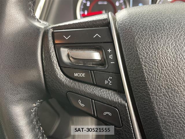 Toyota VELLFIRE 2019 8904957-3