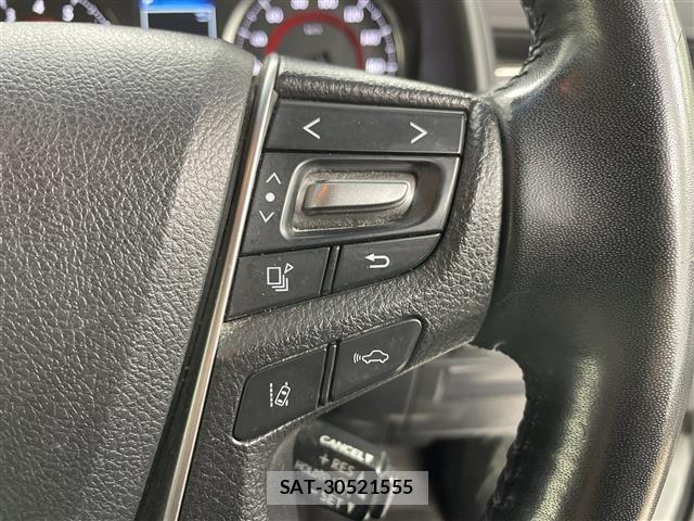 Toyota VELLFIRE 2019 8904957-5