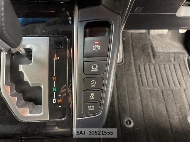 Toyota VELLFIRE 2019 8904957-8