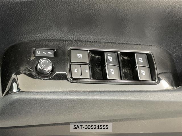 Toyota VELLFIRE 2019 8904957-9