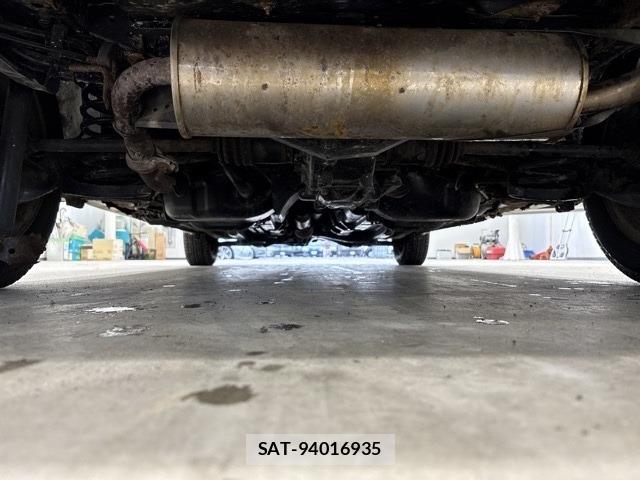 Toyota BELTA 2005 8838540-16