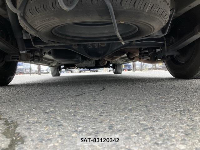 Toyota HIACE VAN 2012 8760007-16
