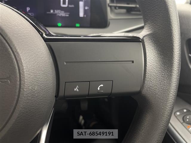 Nissan NOTE 2024 8912068-1