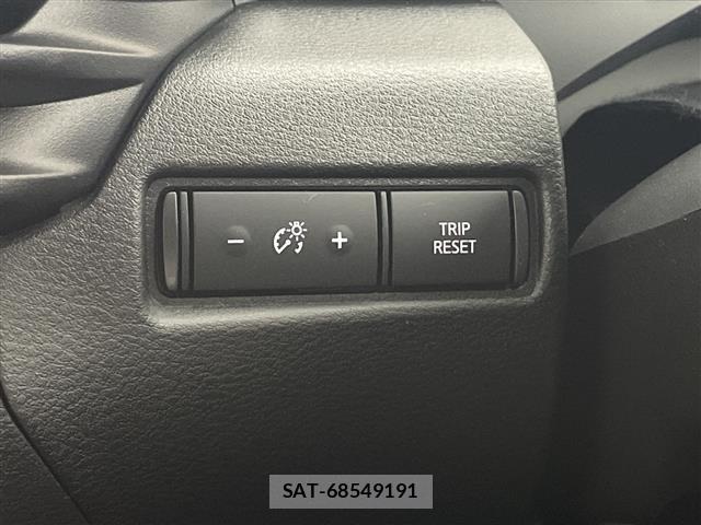 Nissan NOTE 2024 8912068-10