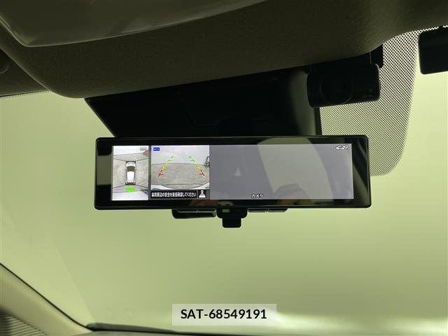 Nissan NOTE 2024 8912068-11