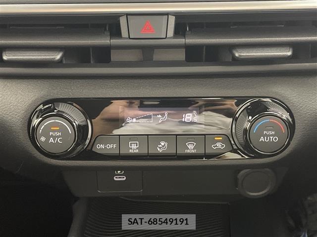 Nissan NOTE 2024 8912068-12
