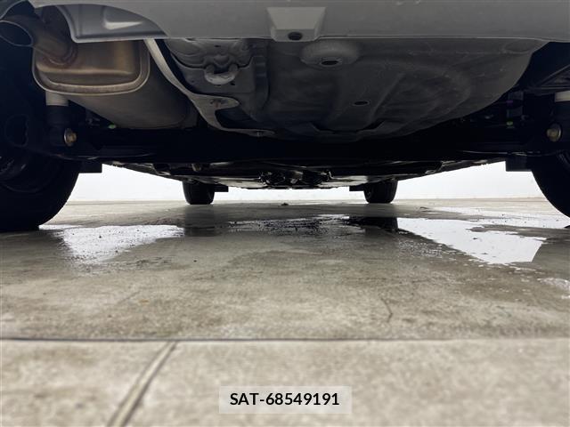 Nissan NOTE 2024 8912068-13