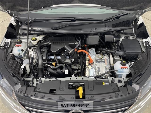 Nissan NOTE 2024 8912068-14