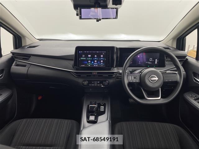 Nissan NOTE 2024 8912068-15