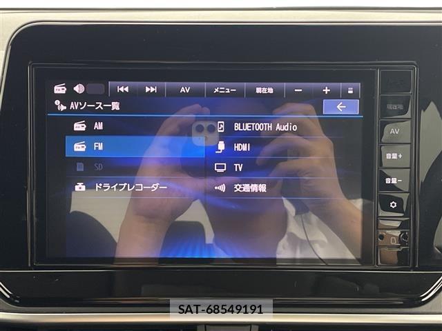 Nissan NOTE 2024 8912068-17
