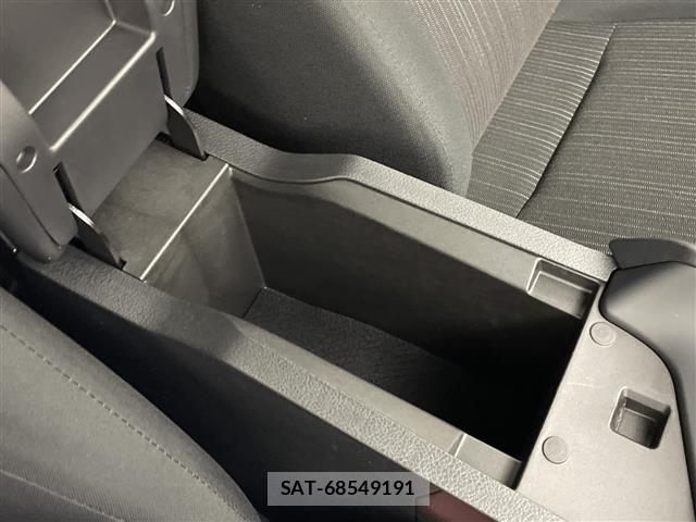 Nissan NOTE 2024 8912068-2