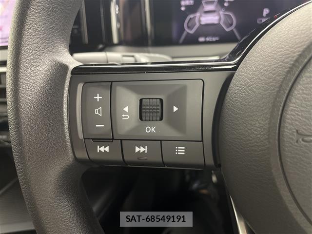 Nissan NOTE 2024 8912068-21