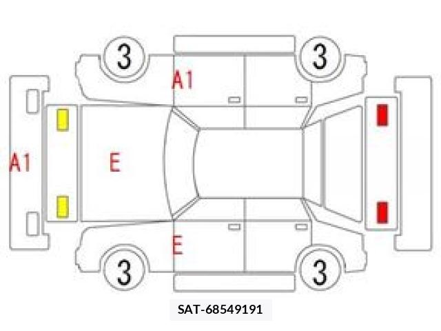 Nissan NOTE 2024 8912068-23