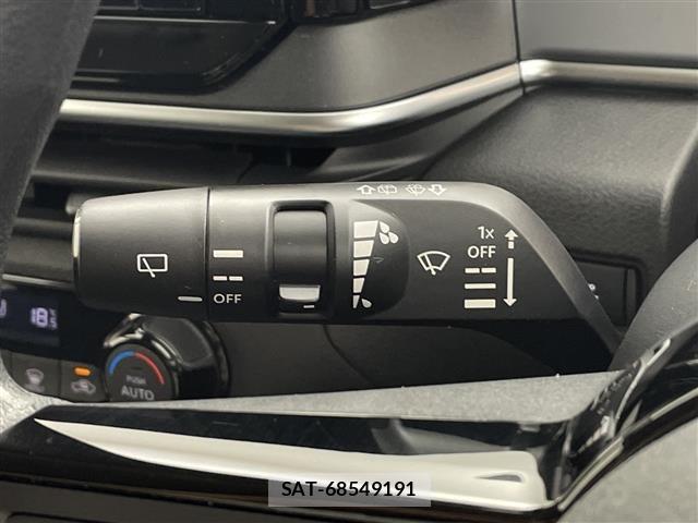 Nissan NOTE 2024 8912068-3