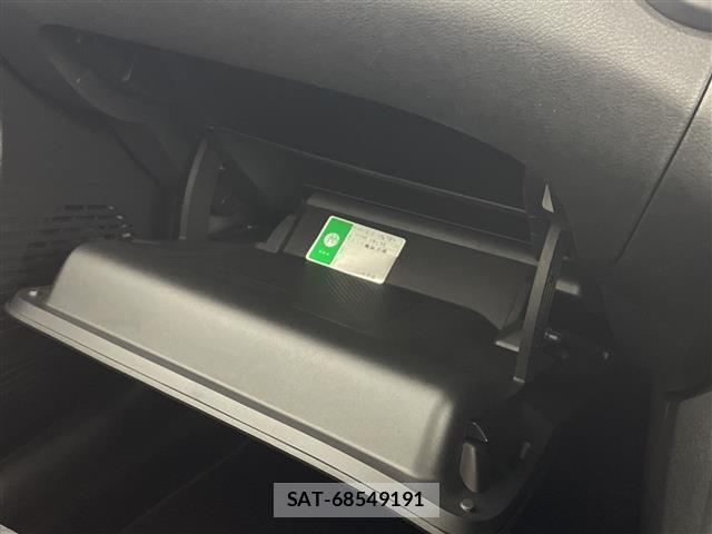 Nissan NOTE 2024 8912068-4