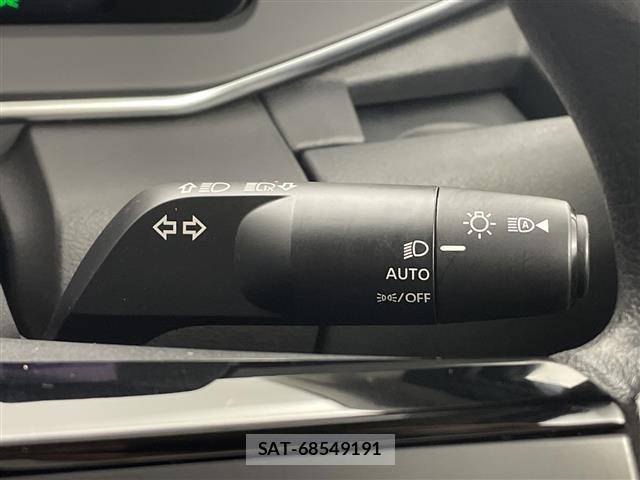 Nissan NOTE 2024 8912068-5