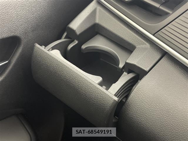 Nissan NOTE 2024 8912068-6