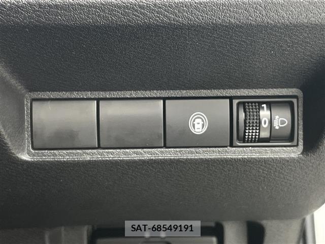 Nissan NOTE 2024 8912068-7