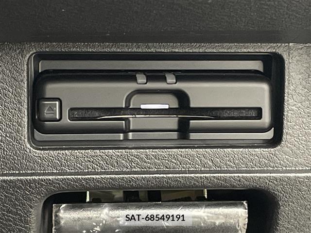 Nissan NOTE 2024 8912068-8