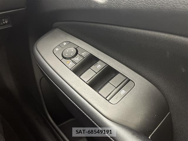 Nissan NOTE 2024 8912068-9