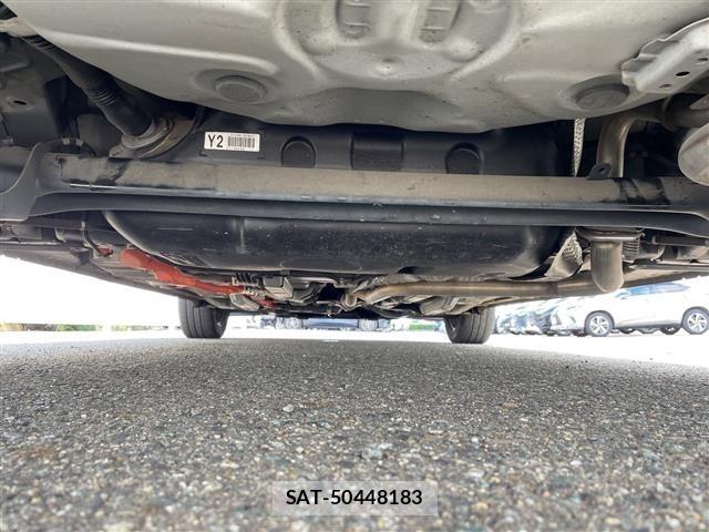 Toyota AQUA 2017 8705571-13
