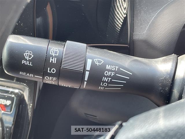 Toyota AQUA 2017 8705571-21