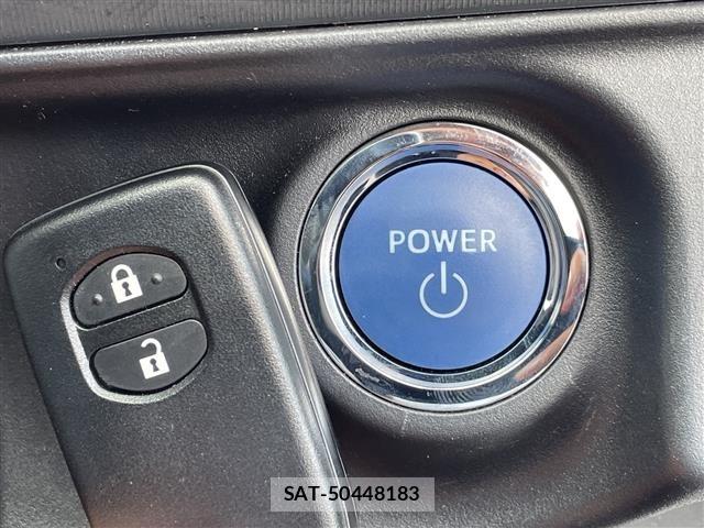 Toyota AQUA 2017 8705571-3
