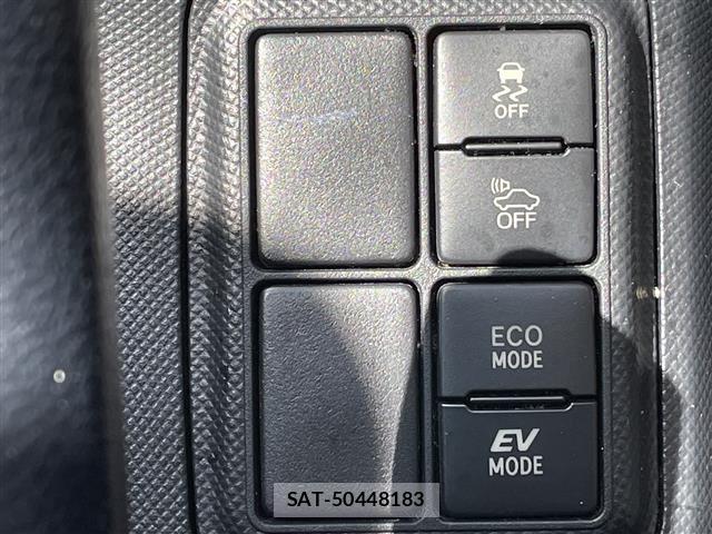 Toyota AQUA 2017 8705571-5
