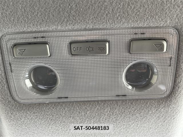 Toyota AQUA 2017 8705571-9