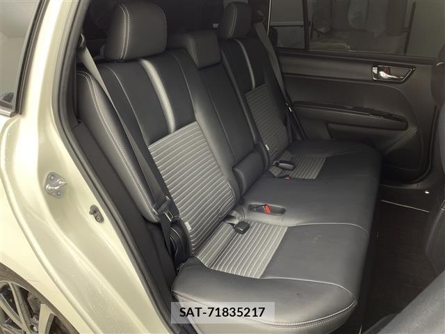 Toyota COROLLA FIELDER 2018 8893302-13