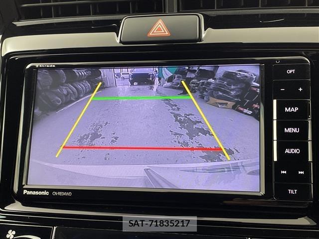 Toyota COROLLA FIELDER 2018 8893302-18