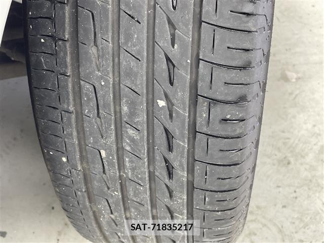 Toyota COROLLA FIELDER 2018 8893302-8