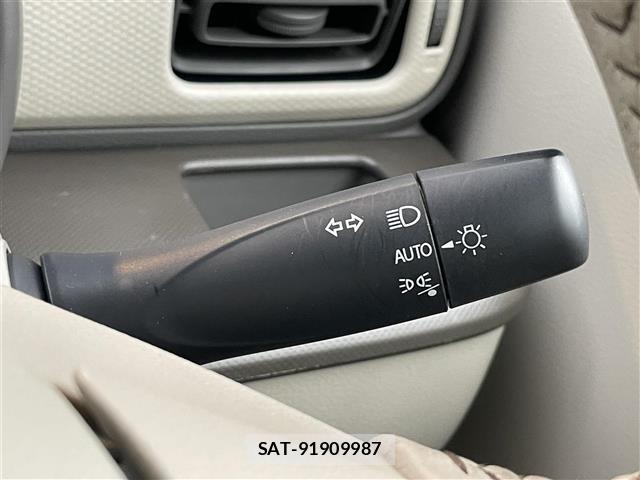 Suzuki LAPIN 2022 8933049-1