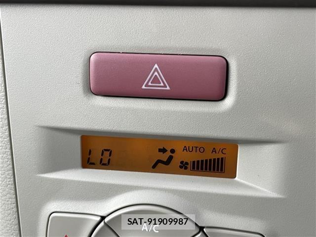Suzuki LAPIN 2022 8933049-10