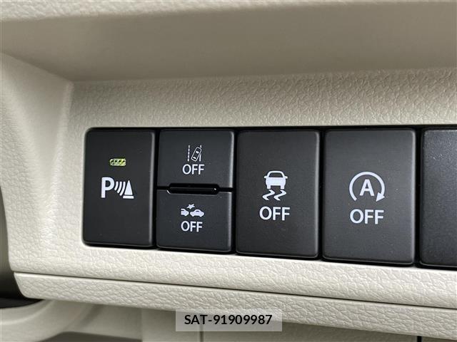 Suzuki LAPIN 2022 8933049-11