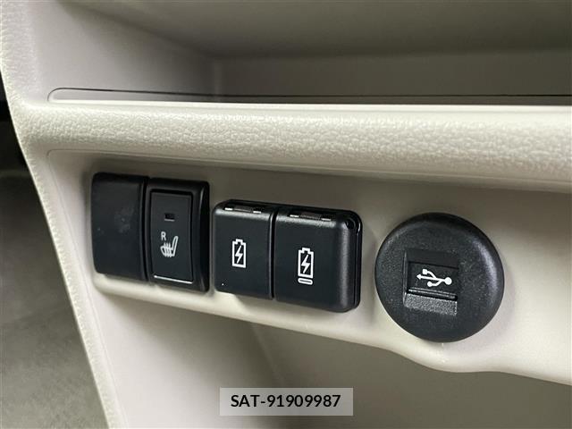 Suzuki LAPIN 2022 8933049-12
