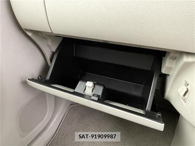 Suzuki LAPIN 2022 8933049-13
