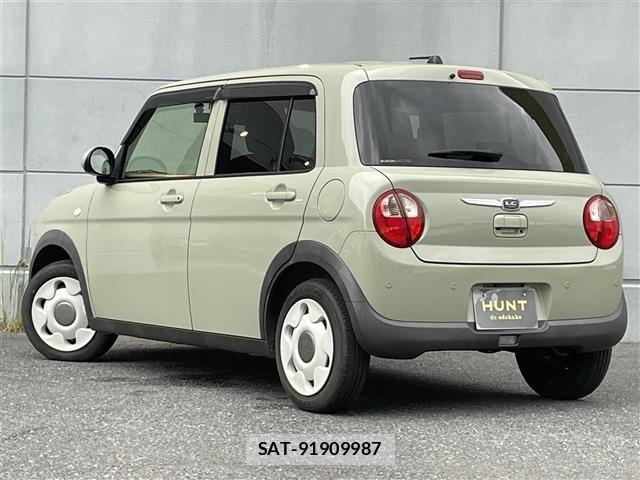 Suzuki LAPIN 2022 8933049-14