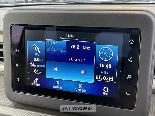 Suzuki LAPIN 2022 8933049-16
