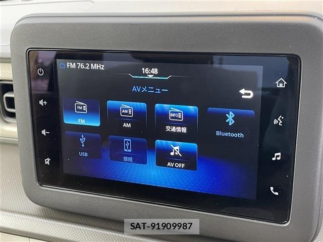 Suzuki LAPIN 2022 8933049-18