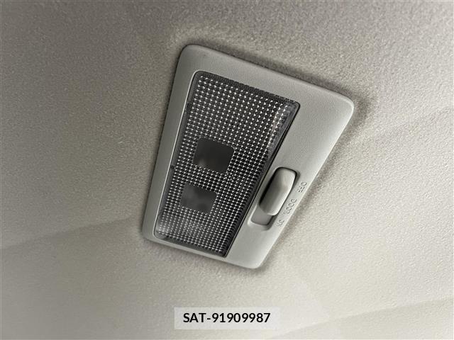 Suzuki LAPIN 2022 8933049-2