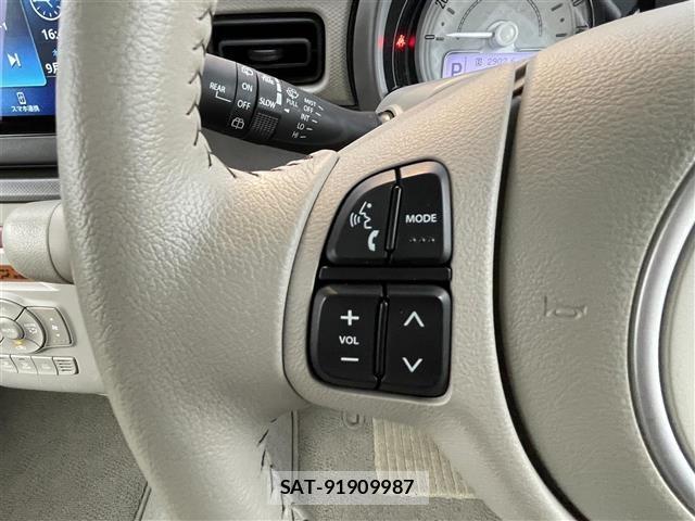 Suzuki LAPIN 2022 8933049-20